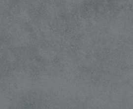 Керамогранит A-Ceramica Martinique Grey Matt 20x20