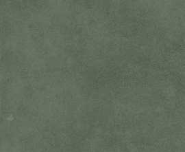 Керамогранит A-Ceramica Martinique Olive Matt 20x20