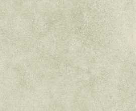 Керамогранит A-Ceramica Martinique Neutral Matt 20x20