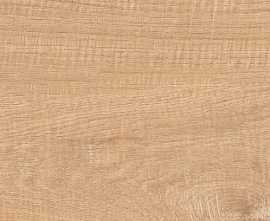 Керамогранит A-Ceramica Lee Wood Spice Matt Rocker 20x120