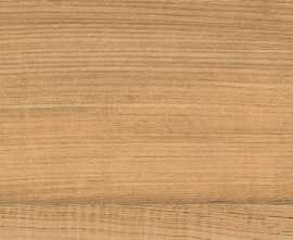 Керамогранит A-Ceramica German Wood Beige Matt 20х120