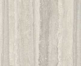 Керамогранит Alpas Euro Tivoli Di Crema Full Body Lappato 60x120