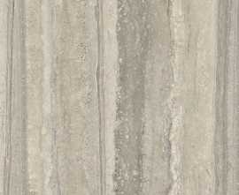 Керамогранит Alpas Euro Tivoli Di Noce Full Body Lappato 60x120