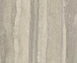 Керамогранит Alpas Euro Eco Travertine Noche 3010 Matt 60x120