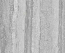 Керамогранит Alpas Euro Eco Travertine Bianco 1006 Matt 60x120