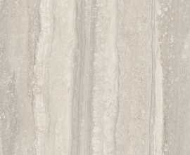 Керамогранит Alpas Euro Eco Travertine Crema 2912 Matt 60x120