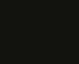 Керамогранит Janye Slab JS6031M (JC3015P) Putty Pure Black Matt 120x280