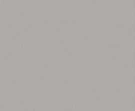 Керамогранит Janye Slab JS6027M Cincel Grey Text 120x280