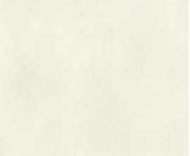 Керамогранит Janye Slab JA3009M Putty White Text 120x270