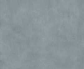 Керамогранит Janye Slab JB3010M Putty Grey Text 120x270