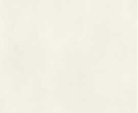 Керамогранит Janye Slab JA3012M Glossy Putty White Text 120x270