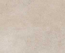 Керамогранит ProConcept 233093 Soho Beige Matt 60x120
