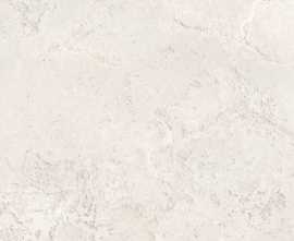 Керамогранит ProConcept 233055 Haven Ivory Matt 60x120