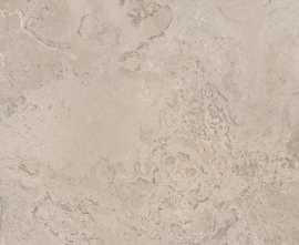 Керамогранит ProConcept 233056 Haven Taupe Matt 60x120