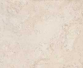 Керамогранит ProConcept 233054 Haven Beige Matt 60x120