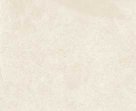 Керамогранит Novin Ceram Yazd Tile Co Monteh Cream Matt 20mm 60х60