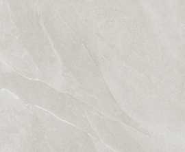 Керамогранит Cotto Petrus TMS611 Time Stone Ghiaccio Rett 120x120