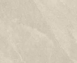 Керамогранит Cotto Petrus TMS614 Time Stone Sabbia Rett 120x120