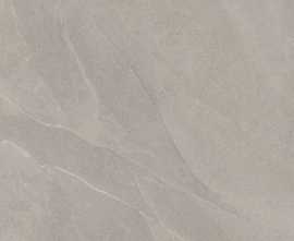 Керамогранит Cotto Petrus Time Stone Cenere Rett 120x120