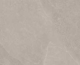 Керамогранит Cotto Petrus TMS112 Time Stone Cenere Rett 60x120