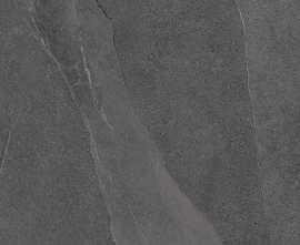 Керамогранит Cotto Petrus TMS113 Time Stone Grafite Rett 60x120