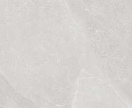 Керамогранит Cotto Petrus TMS111 Time Stone Ghiaccio Rett 60x120