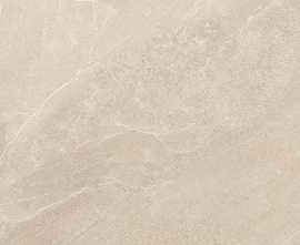 Керамогранит Cotto Petrus TMS114 Time Stone Sabbia Rett 60x120