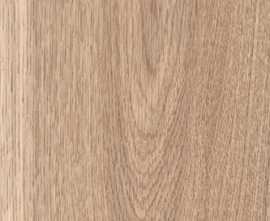 Керамогранит Creanza CW-RT17-B Mordic Wood Natural Rustic 20x120