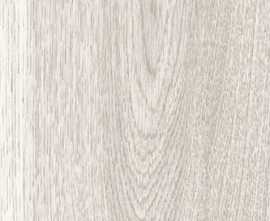 Керамогранит Creanza CW-RT16-B Mordic Wood Grey Rustic 20x120