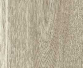 Керамогранит Creanza CW-RT15-B Mordic Wood Ash Rustic 20x120