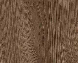 Керамогранит Creanza CW-RT14-B Husk Wood Wenge Rustic 20x120