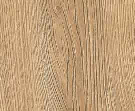 Керамогранит Creanza CW-RT12-B Husk Wood Brich Rustic 20x120