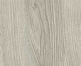 Керамогранит Creanza CW-RT11-B Husk Wood Bone Rustic 20x120