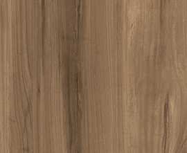 Керамогранит Creanza CW-RT10-B Fossil Wood Wenge Rustic 20x120
