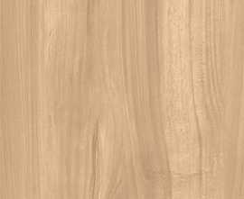 Керамогранит Creanza CW-RT09-B Fossil Wood Brich Rustic 20x120