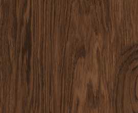 Керамогранит Creanza CW-RT08-B Crissel Wood Wenge Rustic 20x120