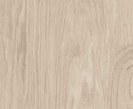 Керамогранит Creanza CW-RT07-B Crissel Wood Pine Rustic 20x120