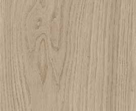Керамогранит Creanza CW-RT06-B Cedar Wood Pine Rustic 20x120