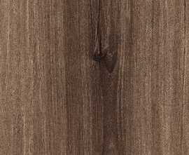 Керамогранит Creanza CW-RT05-B Akasa Wood Wenge Rustic 20x120