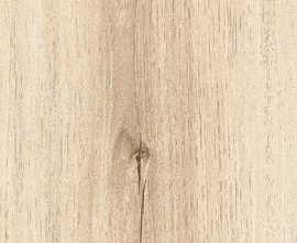 Керамогранит Creanza CW-RT04-B Akasa Wood Pine Rustic 20x120