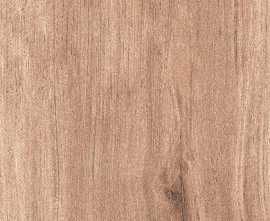 Керамогранит Creanza CW-RT03-B Akasa Wood Oak Rustic 20x120