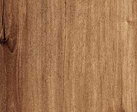 Керамогранит Creanza CW-RT02-B Akasa Wood Mahogany Rustic 20x120