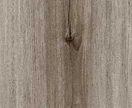 Керамогранит Creanza CW-RT01-B Akasa Wood Ash Rustic 20x120