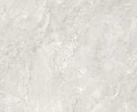 Керамогранит Creanza CZ-RT02-B Delroy Dove Matt Rustic 80x160