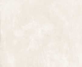 Керамогранит Creanza CZ-RT04-B Cement Bianco Matt Rustic 80x160