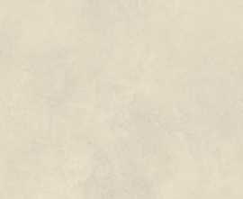 Керамогранит Creanza CZ-RT03-B Cement Beige Matt Rustic 80x160
