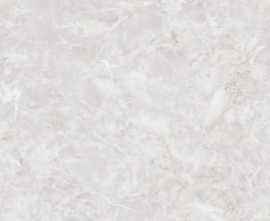 Керамогранит Creanza CZ-RT01-B Alaska Bone Matt Rustic 80x160