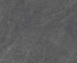 Керамогранит Creanza CZ-SL03-B Listello Nero Solido 80x160