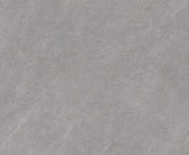 Керамогранит Creanza CZ-SL02-B Listello Gris Solido 80x160