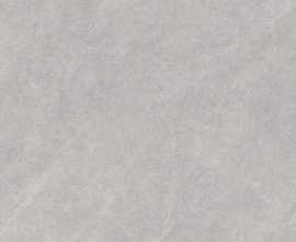 Керамогранит Creanza CZ-SL01-B Listello Bianco Solido 80x160